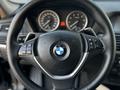BMW X6 2013 года за 10 600 000 тг. в Астана – фото 14
