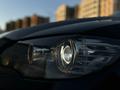 BMW X6 2013 годаүшін10 600 000 тг. в Астана – фото 30