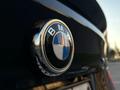 BMW X6 2012 года за 10 600 000 тг. в Астана – фото 35