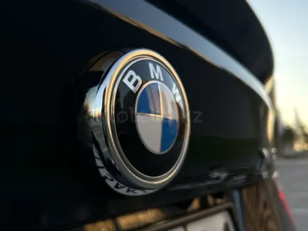 BMW X6 2012 года за 11 600 000 тг. в Астана – фото 35