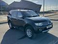 Mitsubishi Pajero Sport 2012 годаүшін11 500 000 тг. в Семей – фото 3