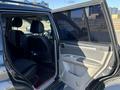 Mitsubishi Pajero Sport 2012 годаүшін11 500 000 тг. в Семей – фото 14