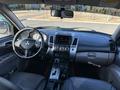 Mitsubishi Pajero Sport 2012 годаүшін11 500 000 тг. в Семей – фото 15