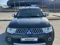 Mitsubishi Pajero Sport 2012 года за 11 500 000 тг. в Семей – фото 2