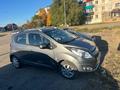 Chevrolet Spark 2022 годаfor4 400 000 тг. в Костанай – фото 2