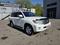 Toyota Land Cruiser 2008 года за 14 300 000 тг. в Астана