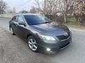 Toyota Camry 2009 годаүшін6 700 000 тг. в Тараз – фото 3