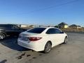 Toyota Camry 2015 годаүшін8 300 000 тг. в Атырау – фото 3