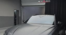 Audi RS 6 2024 года за 98 000 000 тг. в Астана