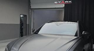 Audi RS 6 2024 года за 98 000 000 тг. в Астана