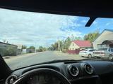 ВАЗ (Lada) Granta 2190 2013 годаүшін2 050 000 тг. в Актобе – фото 4