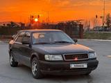 Audi 100 1992 года за 2 000 000 тг. в Шымкент