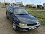 Toyota Caldina 1995 года за 2 250 000 тг. в Семей – фото 2