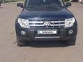 Mitsubishi Pajero 2011 годаүшін9 500 000 тг. в Костанай – фото 5