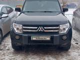 Mitsubishi Pajero 2011 года за 9 800 000 тг. в Костанай – фото 5