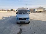 FAW 1024 2013 года за 2 500 000 тг. в Туркестан