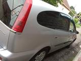 Honda Stream 2001 года за 4 000 000 тг. в Алматы – фото 4