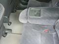 Honda Stream 2001 года за 4 000 000 тг. в Алматы – фото 7