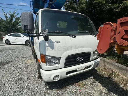 HYUNDAI 2013 года за 15 000 000 тг. в Алматы