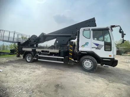 HYUNDAI 2013 года за 15 000 000 тг. в Алматы – фото 66