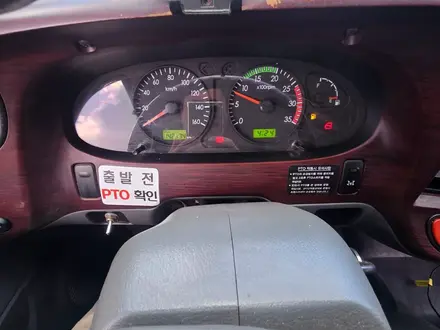 HYUNDAI 2013 года за 15 000 000 тг. в Алматы – фото 10