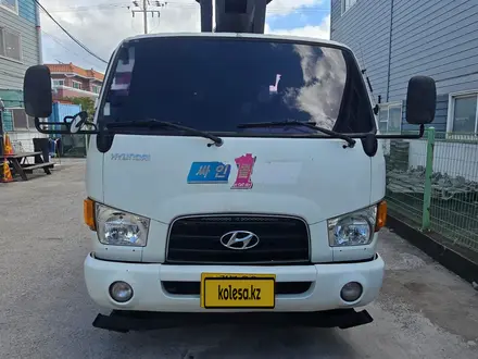 HYUNDAI 2013 года за 15 000 000 тг. в Алматы – фото 14