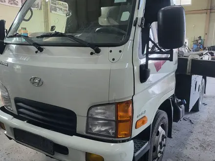 HYUNDAI 2013 года за 15 000 000 тг. в Алматы – фото 21