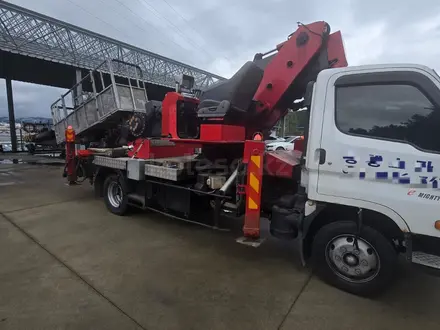 HYUNDAI 2013 года за 15 000 000 тг. в Алматы – фото 31