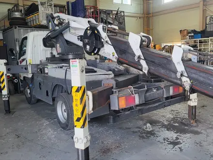 HYUNDAI 2013 года за 15 000 000 тг. в Алматы – фото 37