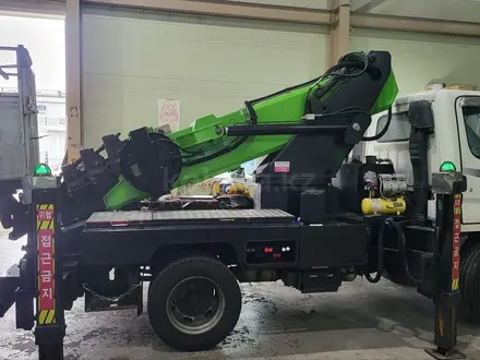 HYUNDAI 2013 года за 15 000 000 тг. в Алматы – фото 40