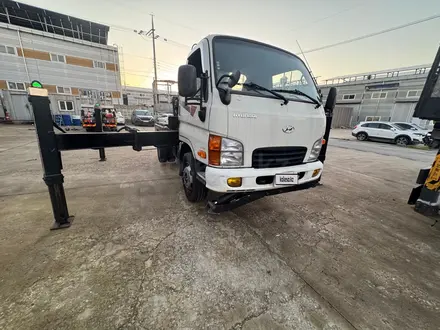 HYUNDAI 2013 года за 15 000 000 тг. в Алматы – фото 44