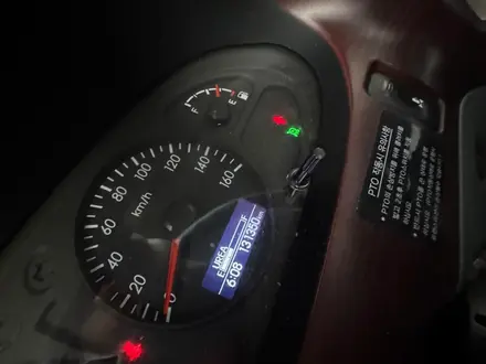 HYUNDAI 2013 года за 15 000 000 тг. в Алматы – фото 45