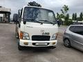HYUNDAI 2013 года за 15 000 000 тг. в Алматы – фото 49