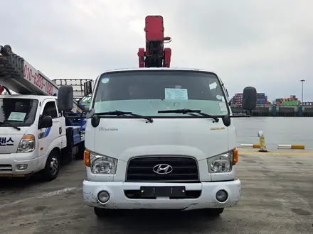 HYUNDAI 2013 года за 15 000 000 тг. в Алматы – фото 59