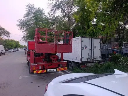 HYUNDAI 2013 года за 15 000 000 тг. в Алматы – фото 62