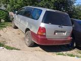 Honda Odyssey 1995 годаүшін700 000 тг. в Алматы – фото 4