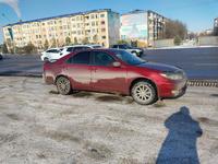 Toyota Camry 2002 года за 4 200 000 тг. в Тараз