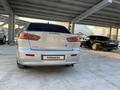 Mitsubishi Lancer 2008 годаүшін4 100 000 тг. в Астана – фото 6