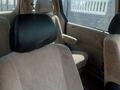 Mazda MPV 1999 года за 3 000 000 тг. в Жанаарка – фото 7