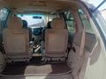 Mazda MPV 1999 года за 3 000 000 тг. в Жанаарка – фото 2