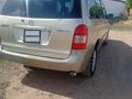 Mazda MPV 1999 года за 3 000 000 тг. в Жанаарка – фото 3