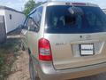 Mazda MPV 1999 года за 3 000 000 тг. в Жанаарка – фото 4