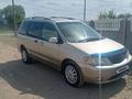 Mazda MPV 1999 года за 3 000 000 тг. в Жанаарка – фото 5