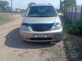 Mazda MPV 1999 года за 3 000 000 тг. в Жанаарка – фото 6