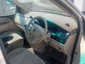 Mazda MPV 1999 года за 3 000 000 тг. в Жанаарка – фото 9