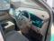 Mazda MPV 1999 года за 3 000 000 тг. в Жанаарка