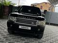 Land Rover Range Rover 2006 года за 6 200 000 тг. в Алматы – фото 2