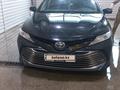 Toyota Camry 2019 годаүшін15 000 000 тг. в Алматы