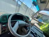 Toyota  Coaster 2001 года за 6 000 000 тг. в Алматы – фото 3
