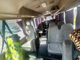 Toyota  Coaster 2001 года за 6 000 000 тг. в Алматы – фото 5